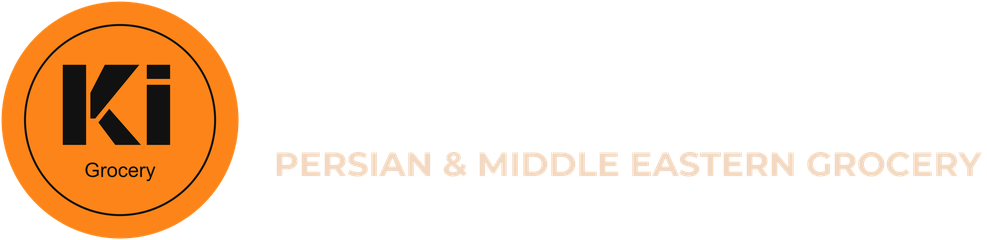 KI Grocery logo