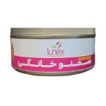 Lunex Homemade-Style Samanoo (Samanu Khanegi) 250g can